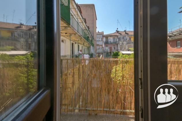 Appartamento in affitto a Torino, Aurora - Foto 11