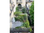 Quadrilocale in affitto con terrazzo zona centro -sansalvario