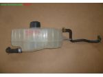 VASCHETTA COMPENSAZIONE RADIATORE 1.4 BENZ MERCEDES Classe A (W168)   MERCE &hellip;