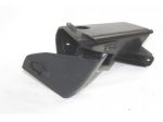 KAWASAKI J 300 39012Y001933 SPORTELLO CASSETTO PORTAOGETTI 17 - 21 STORAGE  &hellip;