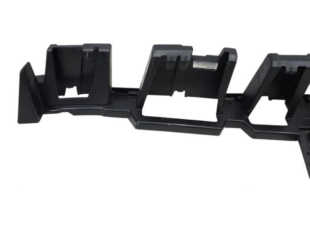RINFORZO PARAURTI POSTERIORE FORD Kuga Serie (DFK) CV44-17B861-A (19) - Foto 14