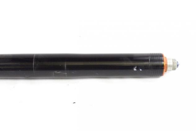 APRILIA RSV TUONO 1000 R AP8163493 FORCELLA ANTERIORE SINISTRA 06 - 10 LEFT FRONT FORK PICCOLI GRAFFI - Foto 4