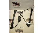 MECCANISMO ALZAVETRO ANT. DX VOLKSWAGEN Golf 5 Berlina 994854 106 118129 99 &hellip;