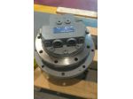 Riduttore Bonfiglioli Trasmital 7C022K