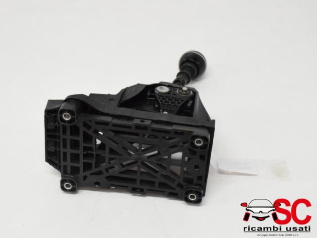 LEVA CAMBIO FIAT 500 X Serie 50295765 diesel (15) - Foto 2