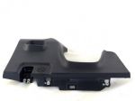 11340883 RIVESTIMENTO INFERIORE CRUSCOTTO LATO SINISTRO MG MG4 EV STANDARD  &hellip;
