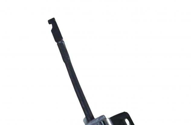 PRETENSIONATORE OPEL Crossland Serie (X) 39047215 (17) - Foto 11