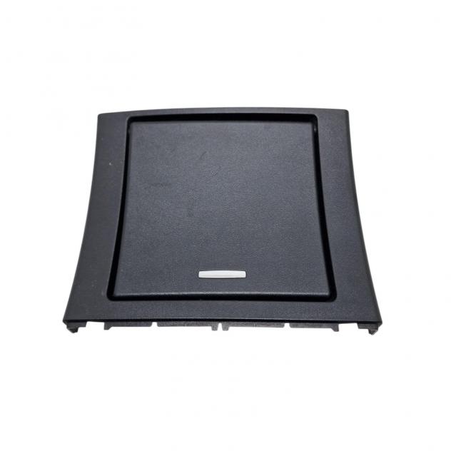 POSACENERE MERCEDES Classe E Berlina W212 a2126803850 (09)