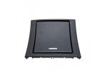 POSACENERE MERCEDES Classe E Berlina W212 a2126803850 (09)