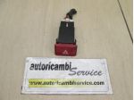 93790-1C500 GRUPPO COMANDO INTERRUTTORE QUATTROFRECCE LUCI DI EMERGENZA HYU &hellip;