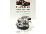 CORPO FARFALLATO PEUGEOT 5008 (2017) 9830171480 VV29121487 YH01 diesel 1499 (17)