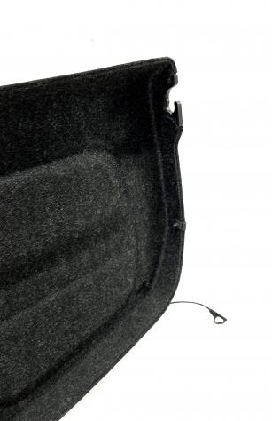 CAPPELLIERA POSTERIORE LANCIA Ypsilon 4° Serie 312 A2.000 (1123) - Foto 8