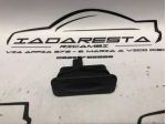 Pulsante Portellone Posteriore Renault Capture Clio 8200076256