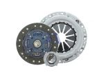 Kit frizione Hyundai i 20 Nipparts Luk Valeo cilindro secondario 1.4 1.2 diesel