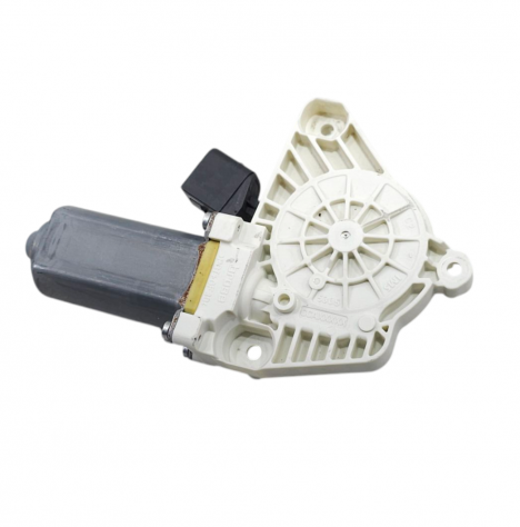 MOTORINO ALZAVETRO POSTERIORE SINISTRO MERCEDES Classe E Serie Cabrio (A238) A0009066106 (17) - Foto 4