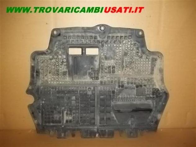 PROTEZIONE INF. MOTORE VOLKSWAGEN PASSAT CC (35)  Meccanica  Motore  Carter protezione motore inf. ant. VOLKSWAGEN - CC - 01-03-2012 - 01-11-2015, VOL