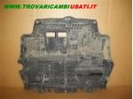 PROTEZIONE INF. MOTORE VOLKSWAGEN PASSAT CC (35)  Meccanica  Motore  Carter &hellip;