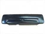 0085503 PARAURTI POSTERIORE LIGIER AMBRA