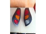 Coppia Fanali posteriori COMPLETI Fiat Marea S.W.