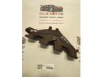 COLLETTORE DI SCARICO BMW X1 Serie (F48) 8519889 -04 B47C20A diesel 1995 (15)
