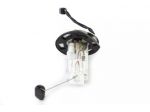 HONDA CB 500 F 16700MKPJ02 POMPA BENZINA PC63 19 - 22 FUEL PUMP