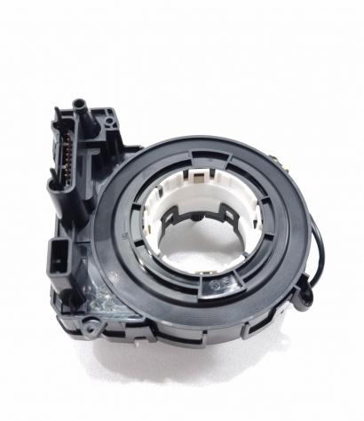 CONTATTO SPIRALATO FORD EcoSport Serie GN15-14A664-AB (12) - Foto 11