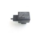 KAWASAKI NINJA 1000 ZX-10R 270021101 RELÈ FRECCE 06 - 07 FLASHERS RELAY FE2 &hellip;
