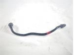 118720499R TUBO CONDOTTO CARBURANTE RENAULT CLIO 1.0 G 74KW 5M 5P (2020) RI &hellip;