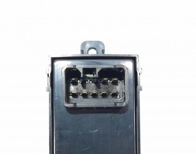 PULSANTIERA ANTERIORE DESTRA KIA Cee'd 2° Serie 93580-A2000 (12) - Foto 4