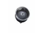 MOTORINO VENTILAZIONE ABITACOLO HYUNDAI iX20 Serie 97113-1P000 G4FC Benzina &hellip;