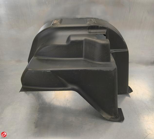 1408546 LOKARI POSTERIORE DX LIGIER JS50 F2 F3 F4