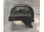 1408546 LOKARI POSTERIORE DX LIGIER JS50 F2 F3 F4