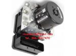 1K0614517BJ Audi Volkswagen Skoda Seat gruppo ABS pompa centralina