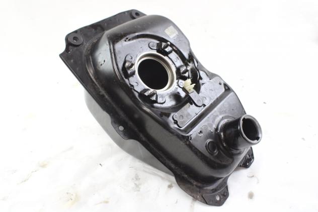 HONDA PCX 150 17510KWNP90 SERBATOIO BENZINA 12 - 13 FUEL TANK