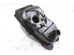 HONDA PCX 150 17510KWNP90 SERBATOIO BENZINA 12 - 13 FUEL TANK