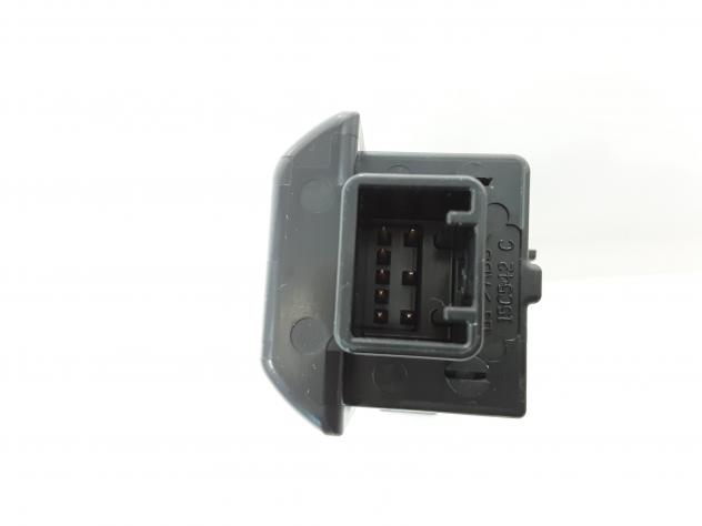 PULSANTE START E STOP TOYOTA Rav4 6° Serie ER0081327 (12) - Foto 4