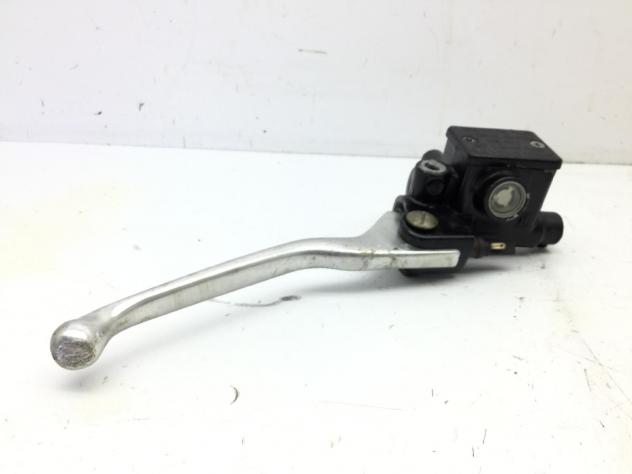 GILERA RUNNER VX 125 POMPA FRENO ANTERIORE DESTRA CON LEVA 2000 2001 M24000