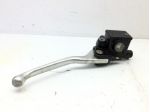 GILERA RUNNER VX 125 POMPA FRENO ANTERIORE DESTRA CON LEVA 2000 2001 M24000