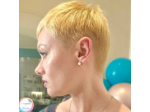 Cosimo Oliva Hair Stylist