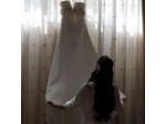 MQ Hair