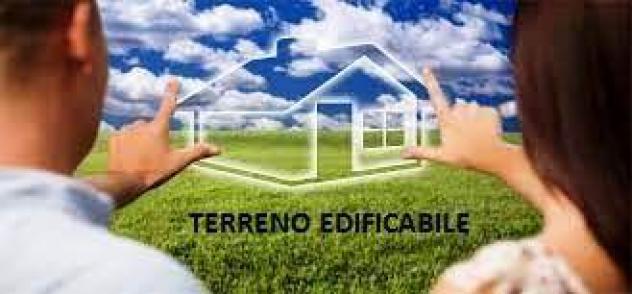 Terreno edificabile in Vendita in zona FRAZIONI: BARBIANO con giardino