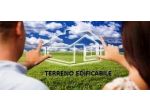 Terreno edificabile in Vendita in zona FRAZIONI: BARBIANO con giardino