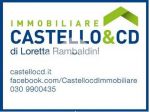 Lotto edificabile