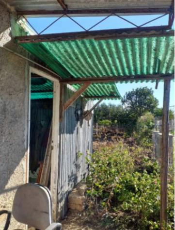 Immobile in asta di 1826 m² in vendita a Nettuno - Foto 12