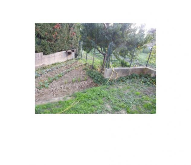 Immobile in asta di 154 m² in vendita a Notaresco - Foto 4