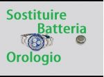 Vendita&Cambio batterie telecomandi Auto/Cancelli