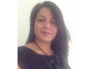 Amore e incontri La Spezia - Donna di La Spezia. Fisico Formoso