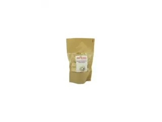Biscotti Anti Tartaro Nagut - Pulizia Denti del Cane