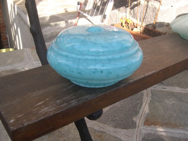 plafoniere