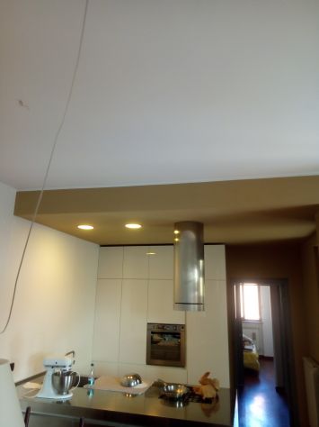 Imbianchino prezzi economici - Foto 3